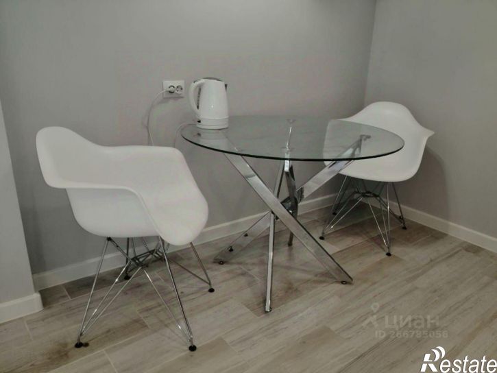 2-комн квартира ул Набережная Приволжского затона, 4,  д. 4