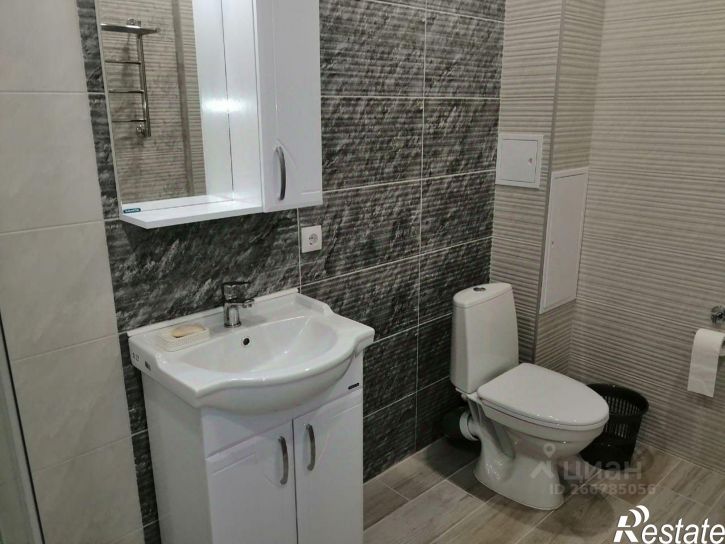 2-комн квартира ул Набережная Приволжского затона, 4,  д. 4