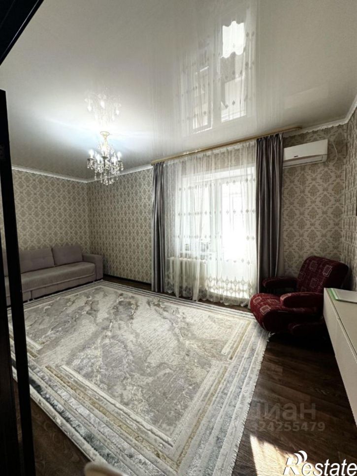 2-комн квартира ул Бульварная, 9,  д. 9