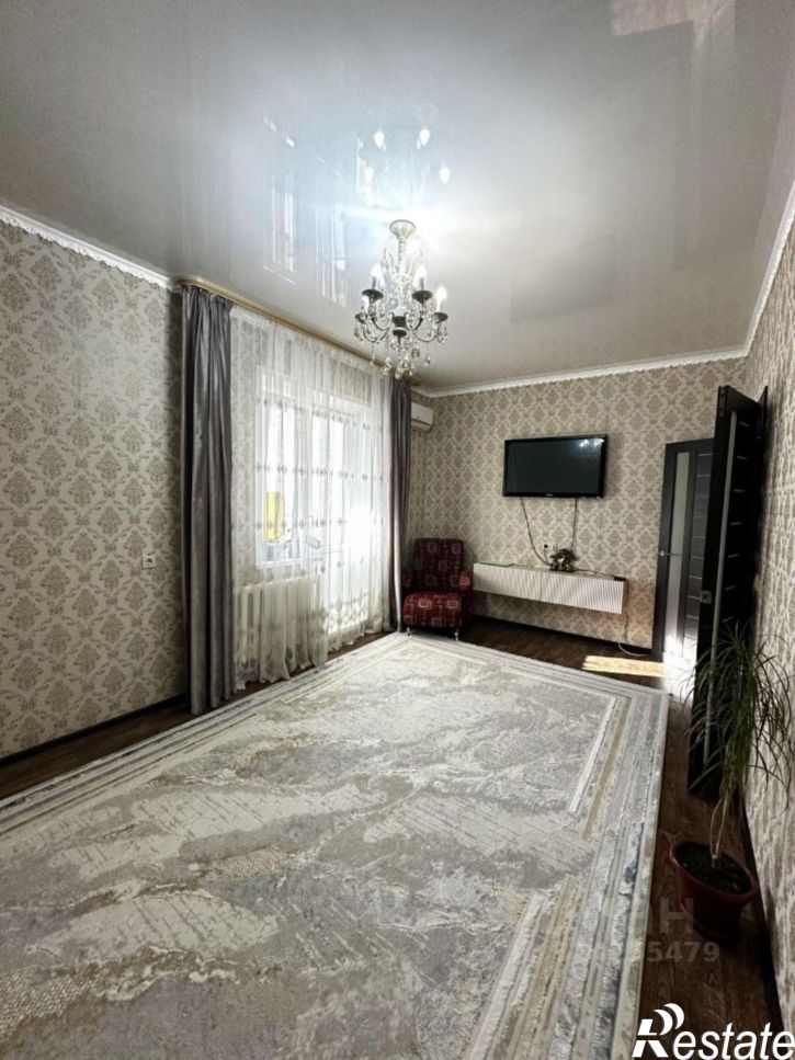 2-комн квартира ул Бульварная, 9,  д. 9