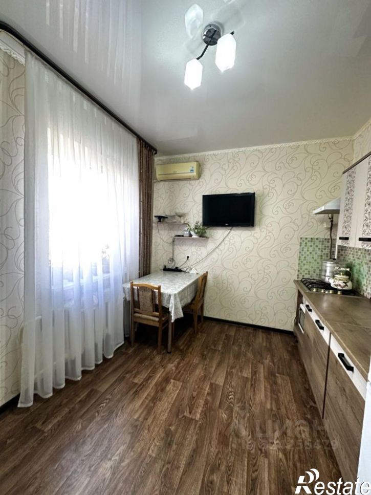 2-комн квартира ул Бульварная, 9,  д. 9