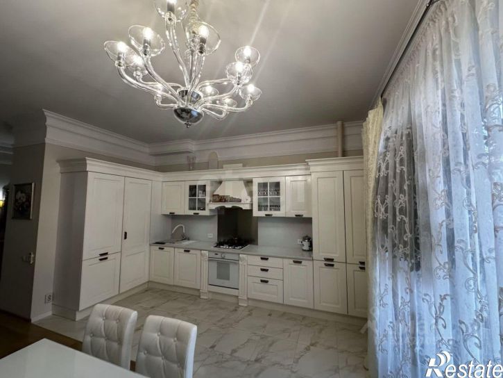 3-комн квартира ул Латышева, 7в,  д. 7в