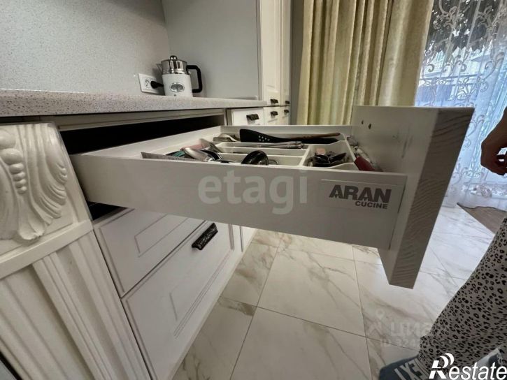 3-комн квартира ул Латышева, 7в,  д. 7в