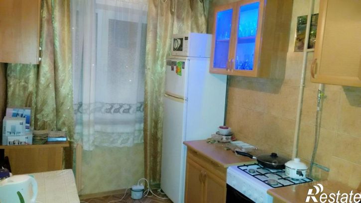 2-комн квартира Звёздная улица, 15,  д. 15