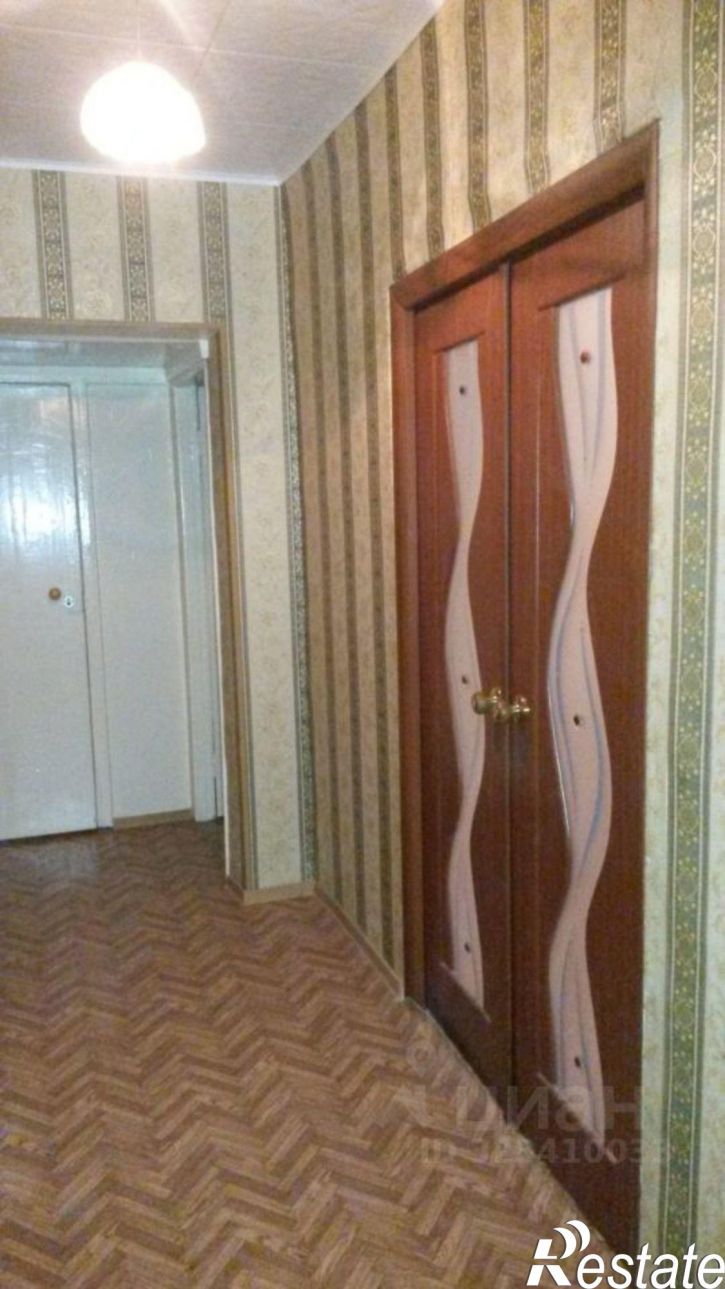 2-комн квартира Звёздная улица, 15,  д. 15