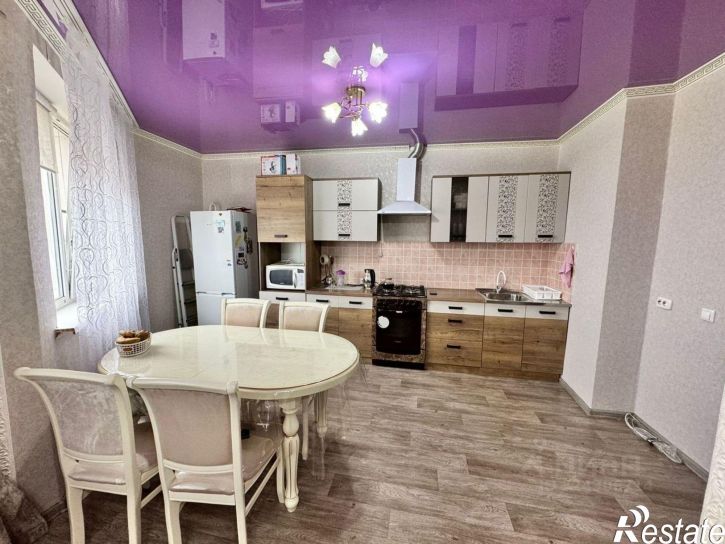 2-комн квартира Грановский переулок, 69 к1,  д. 69 к1