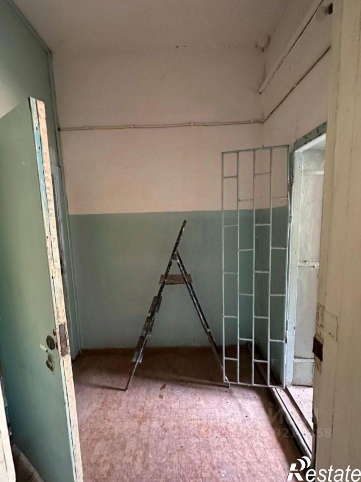 Помещение свободного назначения улица Алексеева, 10,  д. 10