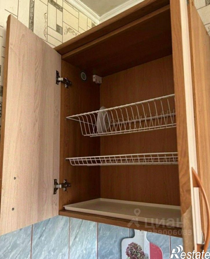 1-комн квартира ул Куликова, 73/3,  д. 73/3