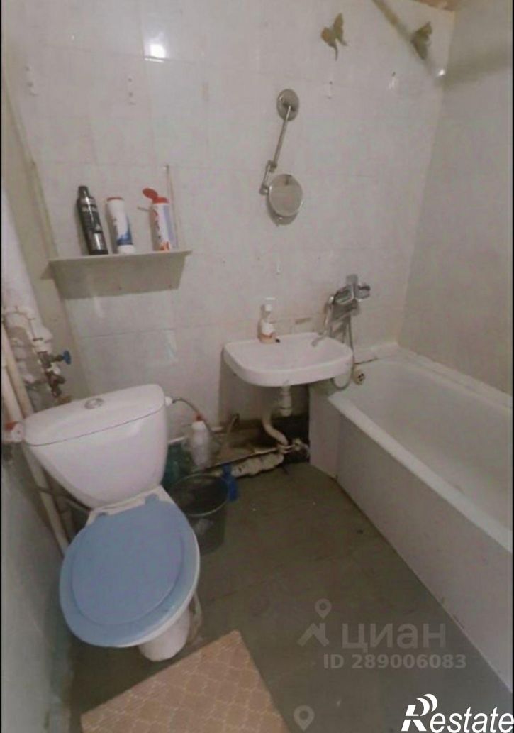 1-комн квартира ул Куликова, 73/3,  д. 73/3