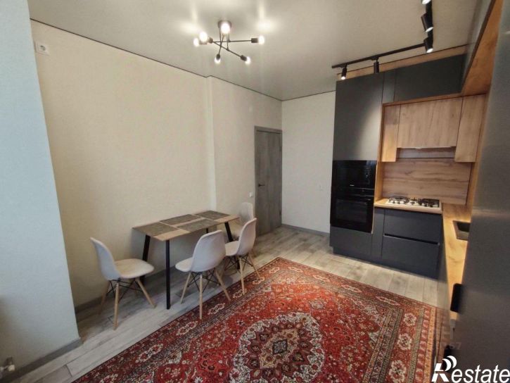 1-комн квартира ул Набережная реки Царева, 83 1,  д. 83 1,  к. 1