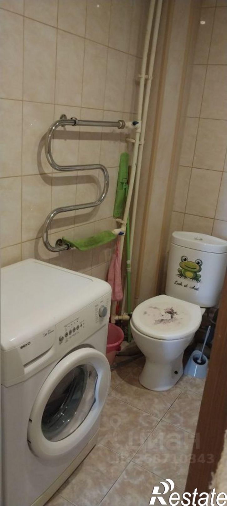 1-комн квартира ул Софьи Перовской, 81,  д. 81