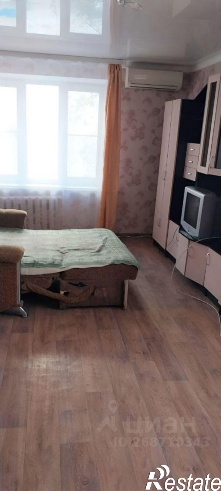 1-комн квартира ул Софьи Перовской, 81,  д. 81