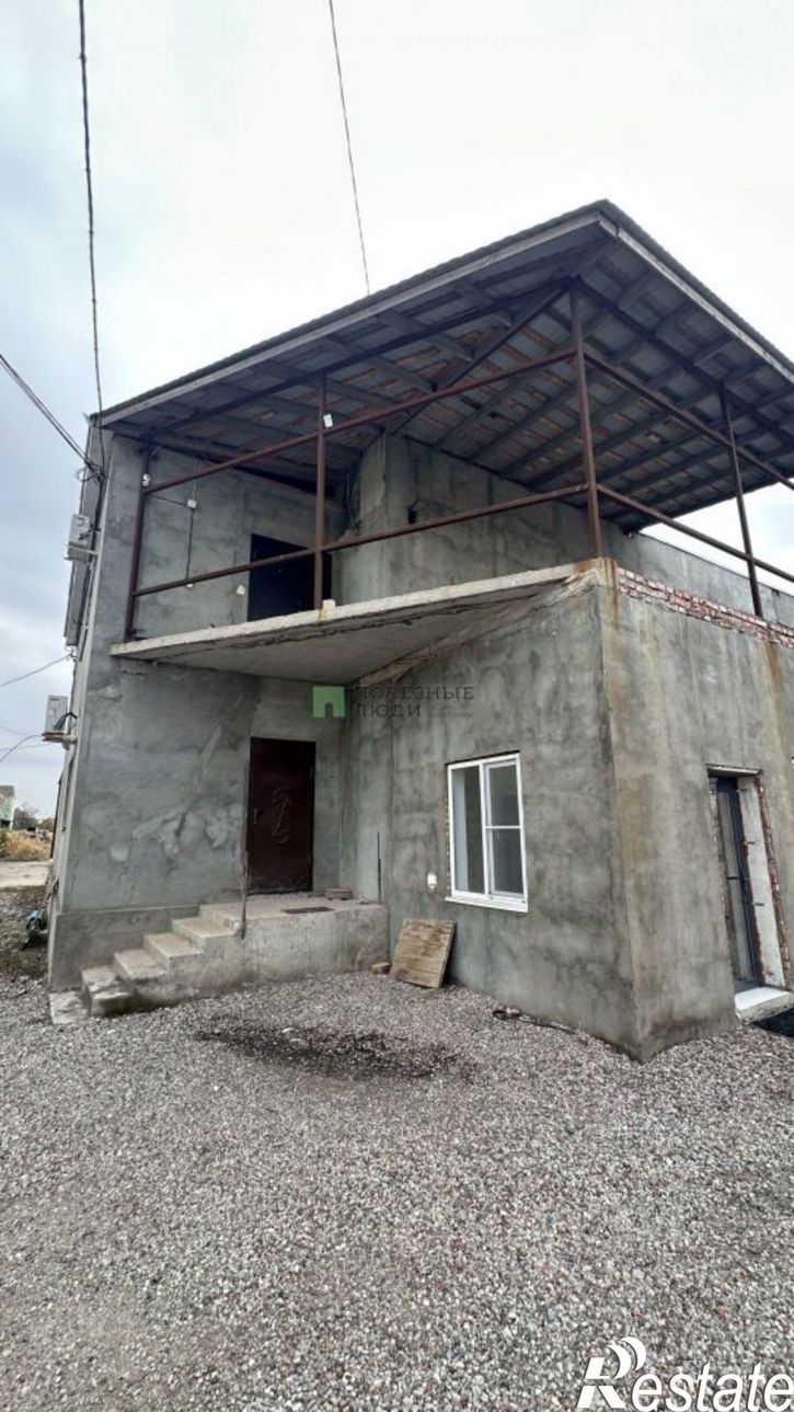 Склад ул Мосина, 1А,  д. 1А