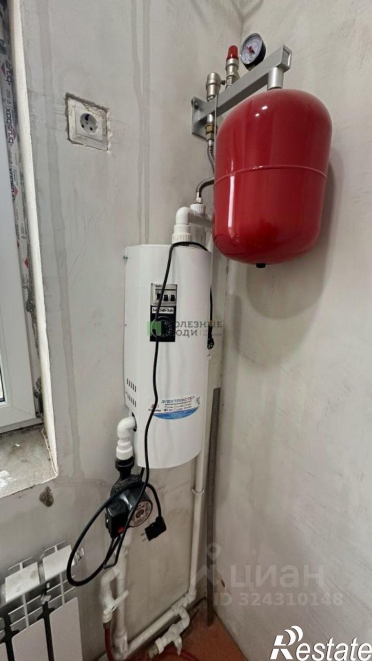 Склад ул Мосина, 1А,  д. 1А