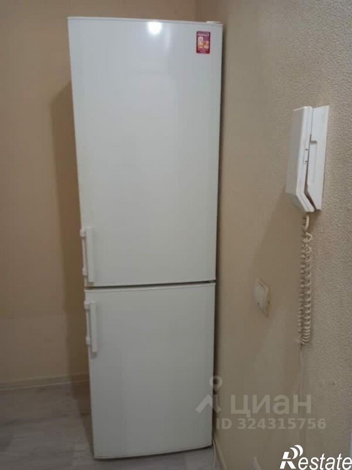 1-комн квартира ул Татищева, 63,  д. 63