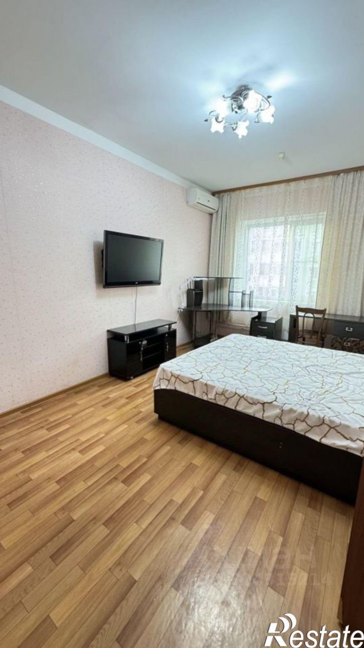 2-комн квартира ул Зеленая, 1/3,  д. 1/3