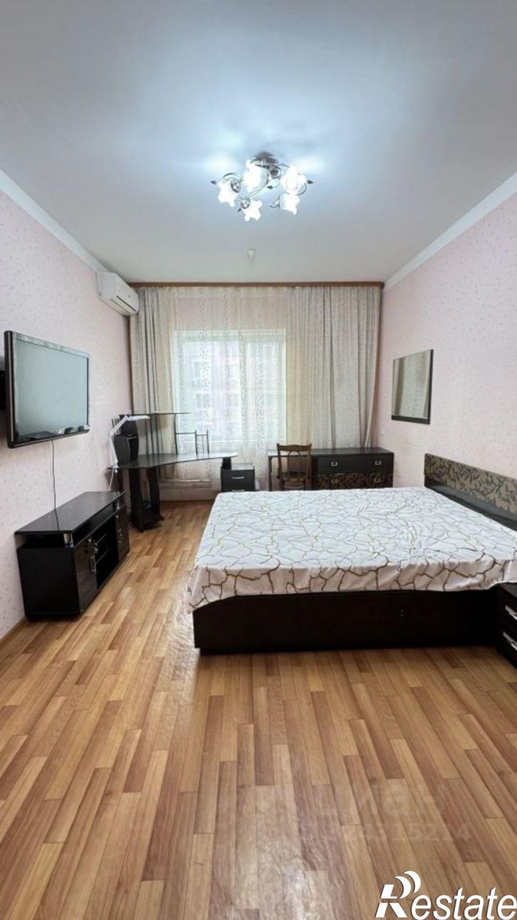 2-комн квартира ул Зеленая, 1/3,  д. 1/3