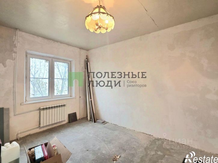 2-комн квартира ул Курская, 59,  д. 59