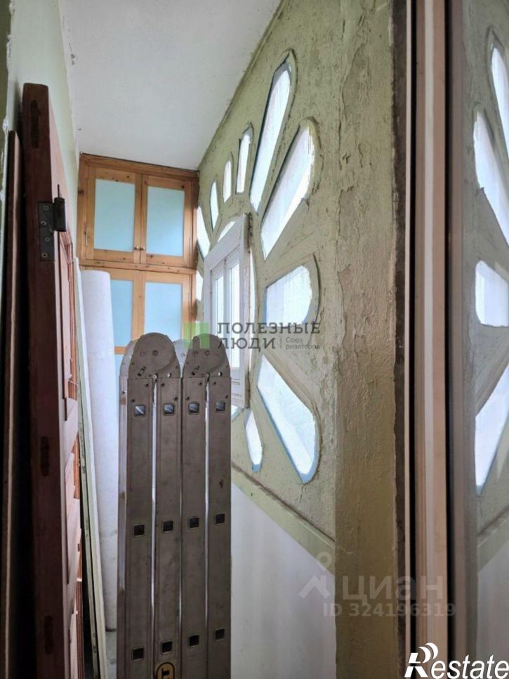 2-комн квартира ул Курская, 59,  д. 59