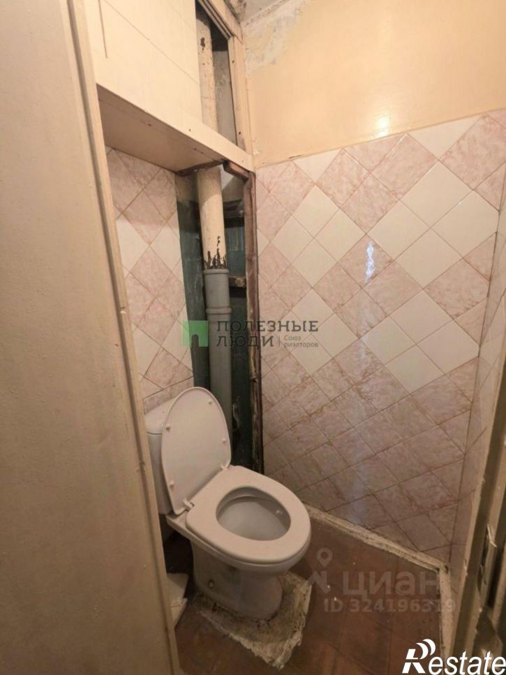 2-комн квартира ул Курская, 59,  д. 59