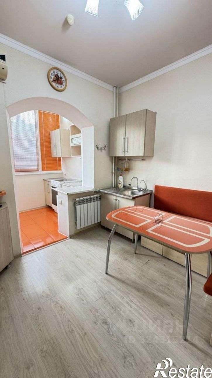 2-комн квартира ул Зеленая, 1/3,  д. 1/3