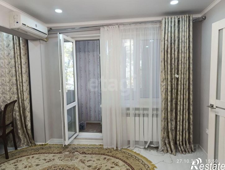 4-комн квартира ул Звездная, 3,  д. 3