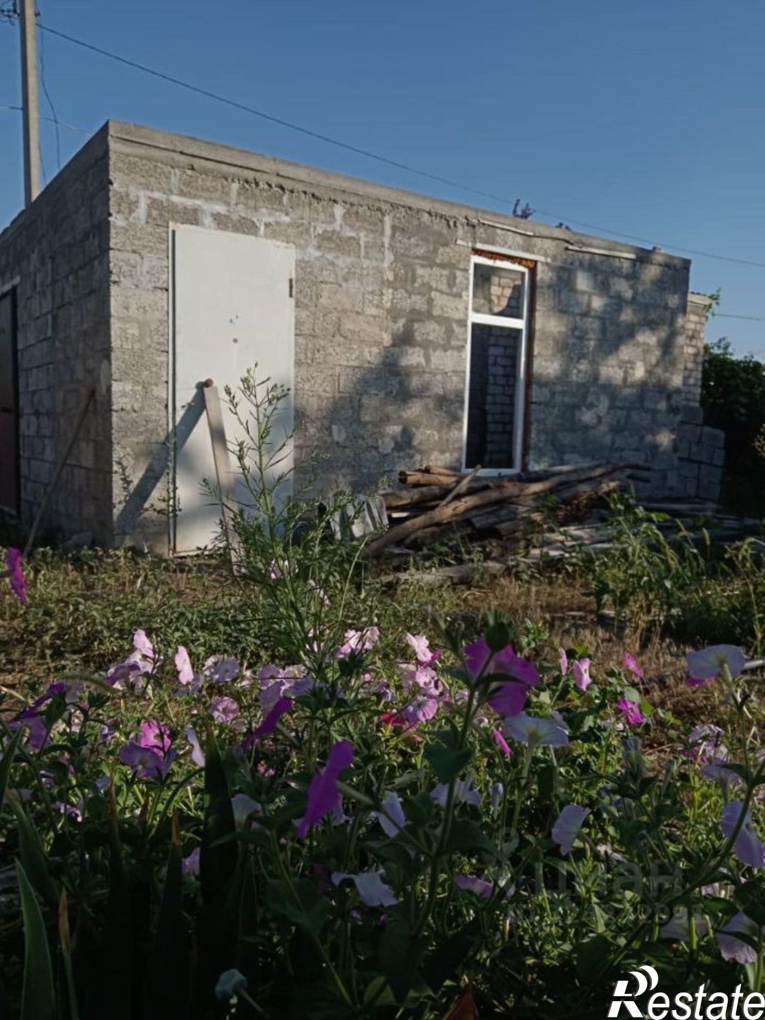 Купить землю, земельный участок за 990 000 рублей на СНТ Ивушка