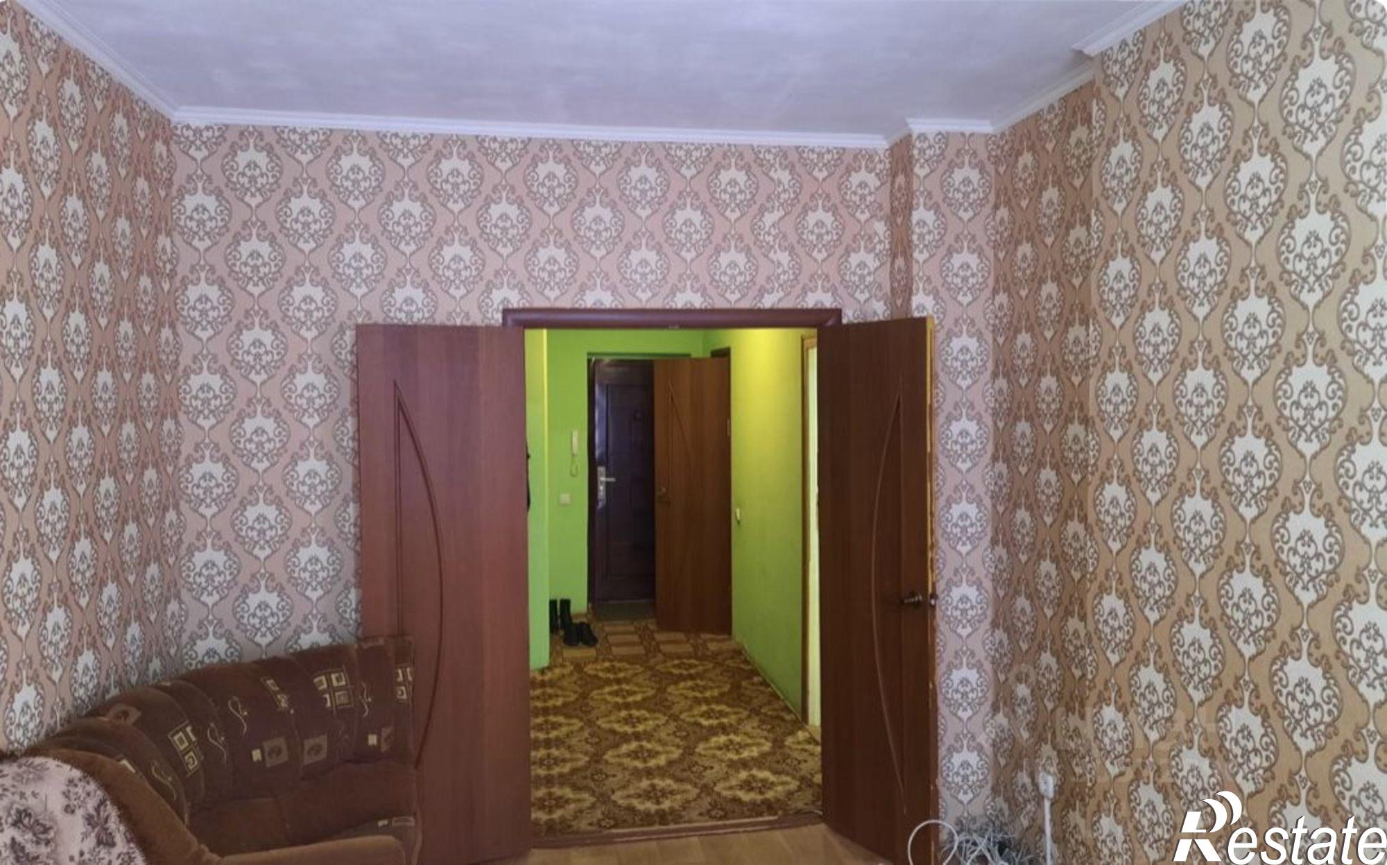 Сдать квартиру за 17 000 рублей на улица Медиков, 3/2