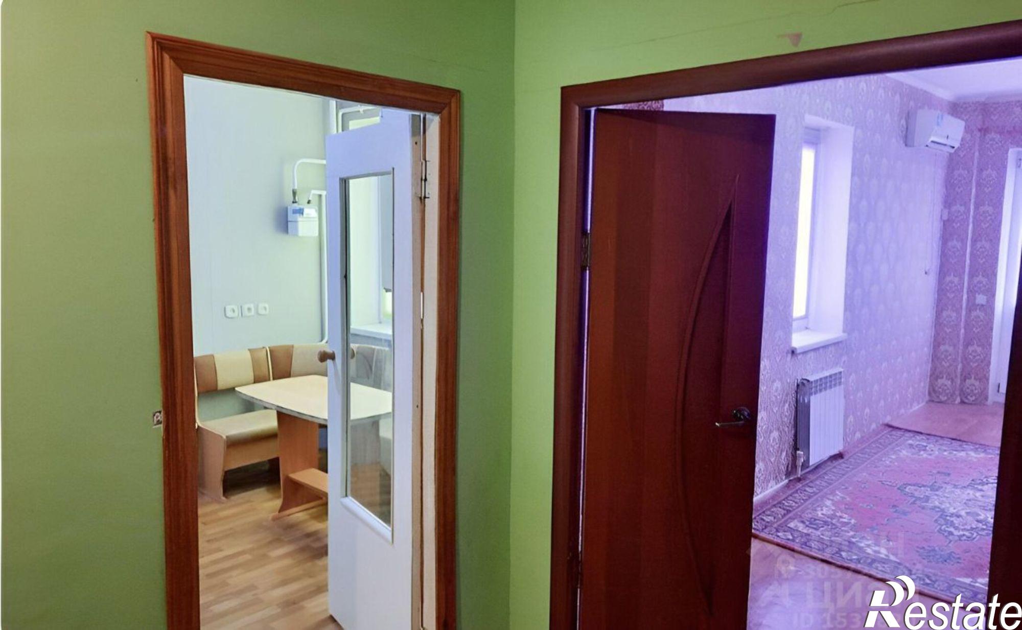 Сдать квартиру за 17 000 рублей на улица Медиков, 3/2