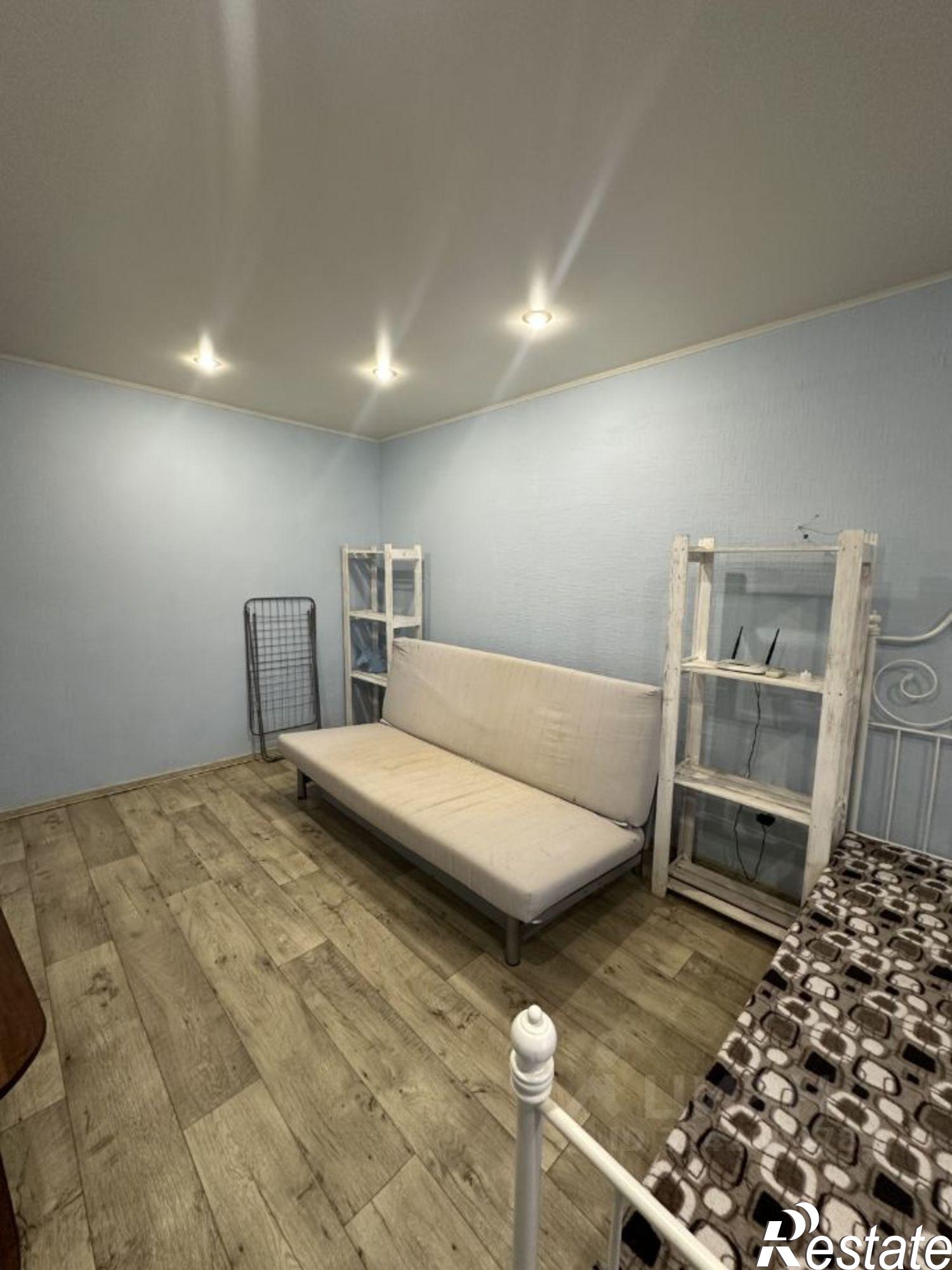 Купить квартиру за 2 650 000 рублей на улица Бориса Алексеева, 2Б