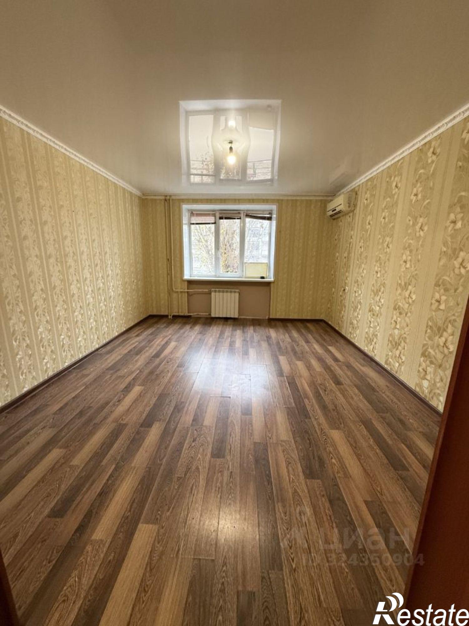 Купить квартиру за 3 790 000 рублей на Румынская улица, 16