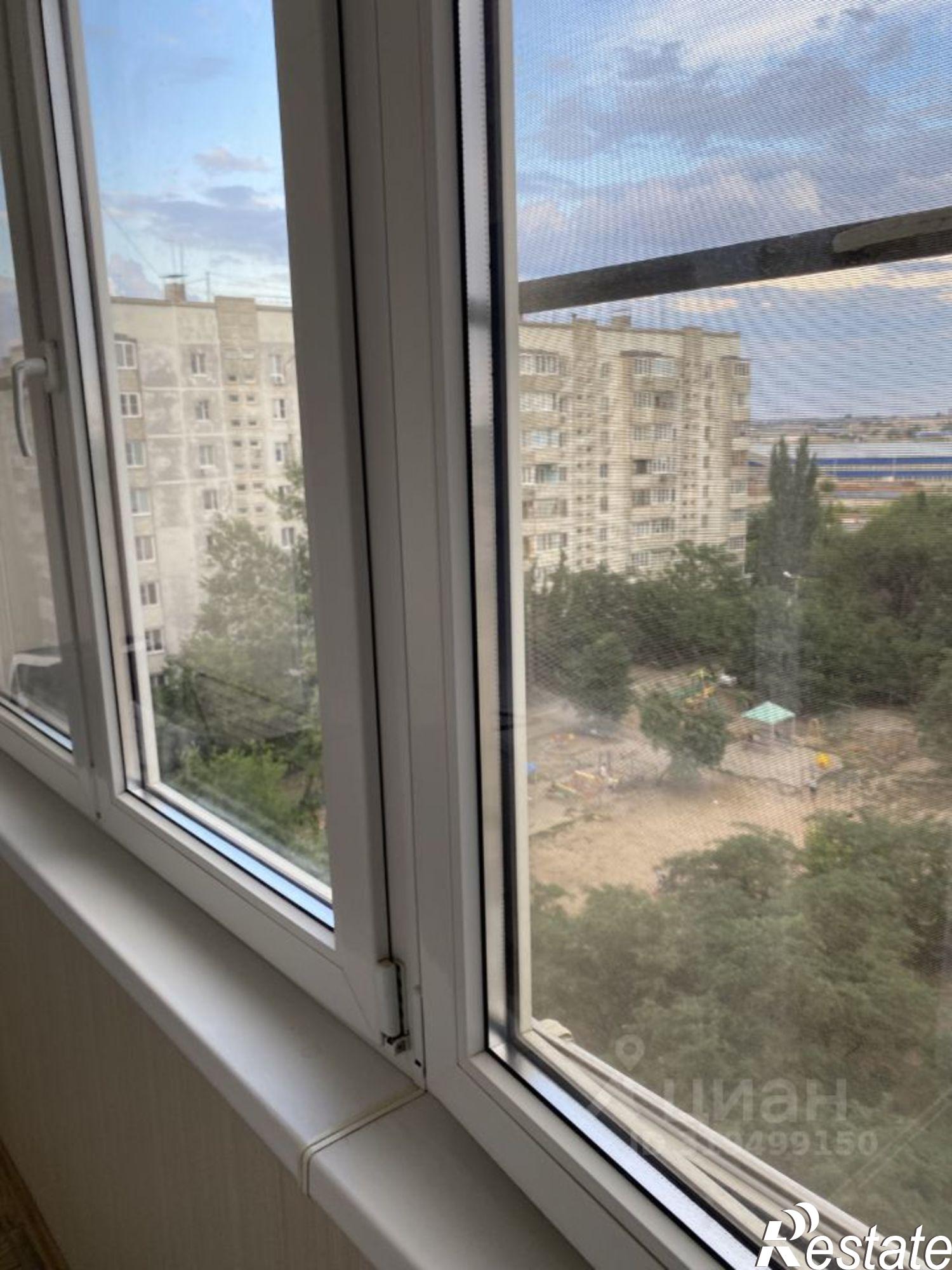 Сдать квартиру за 30 000 рублей на Краснодарская улица, 45