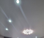 3-комн, 100кв м, этаж 3/10 ул Валерии Барсовой, 16