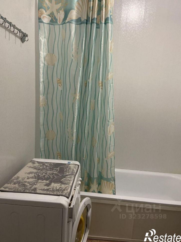 1-комн квартира Жилая улица, 12 к2,  д. 12 к2