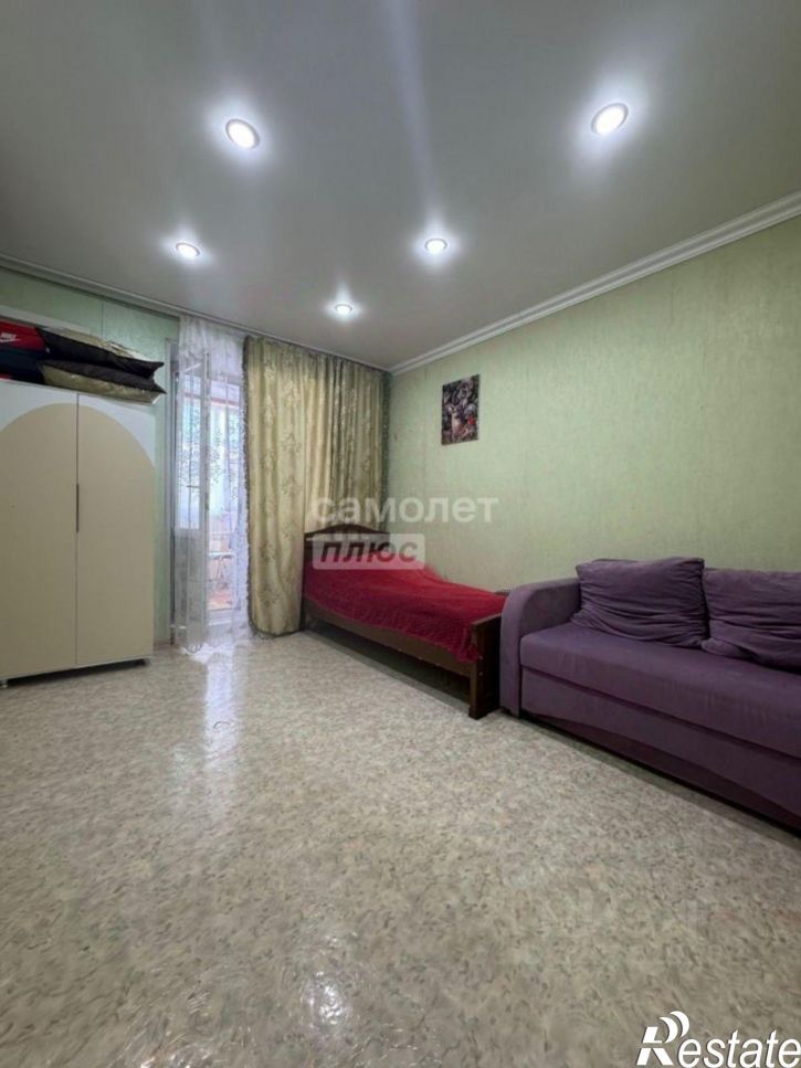 2-комн квартира улица Набережная Приволжского затона, 14 к2,  д. 14 к2