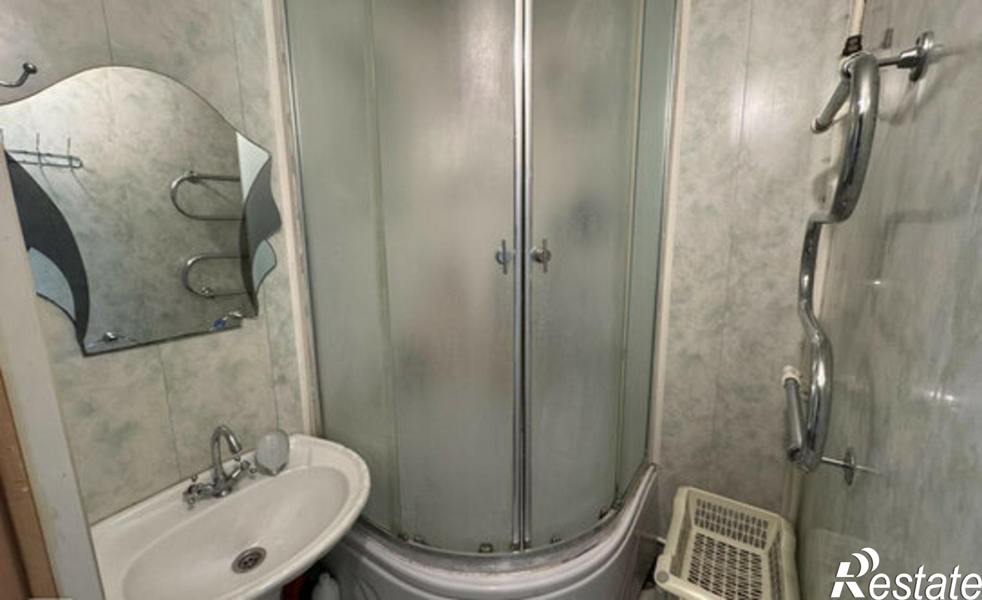 Купить квартиру за 3 450 000 рублей на улица Софьи Перовской, 107А