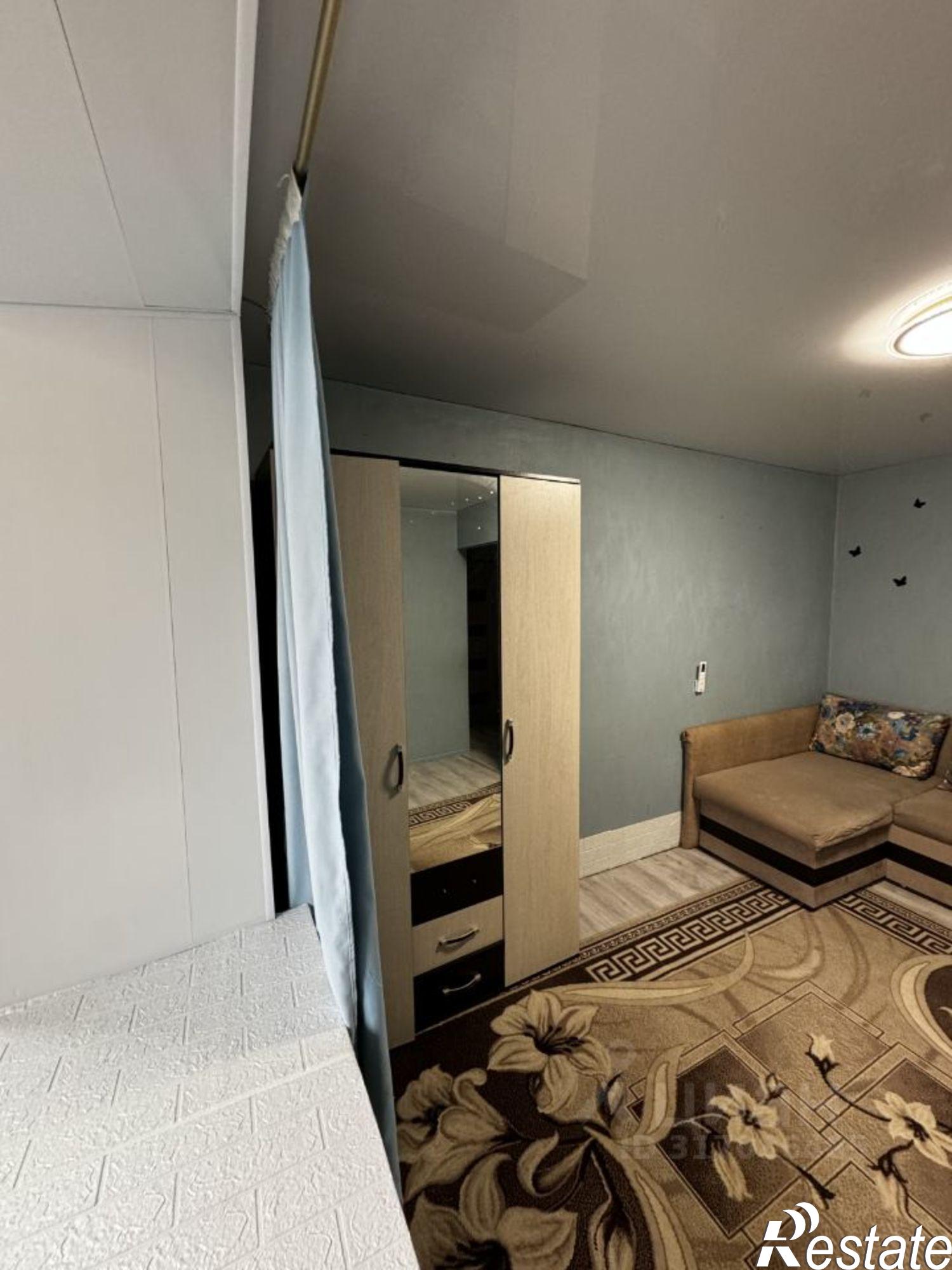 Сдать квартиру за 24 000 рублей на проезд Воробьева, 14