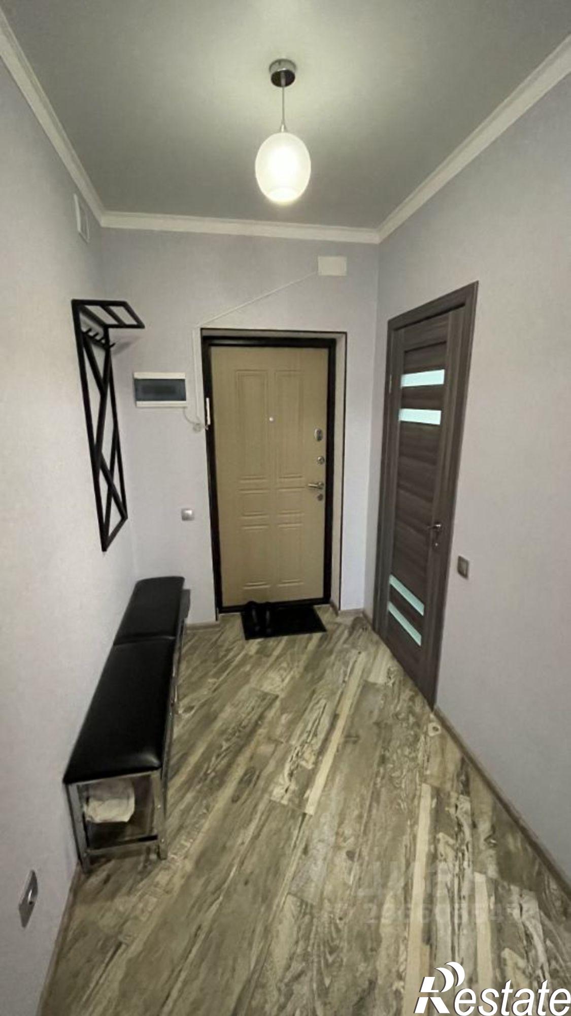 Сдать квартиру за 35 000 рублей на ул Набережная Приволжского затона, 20в