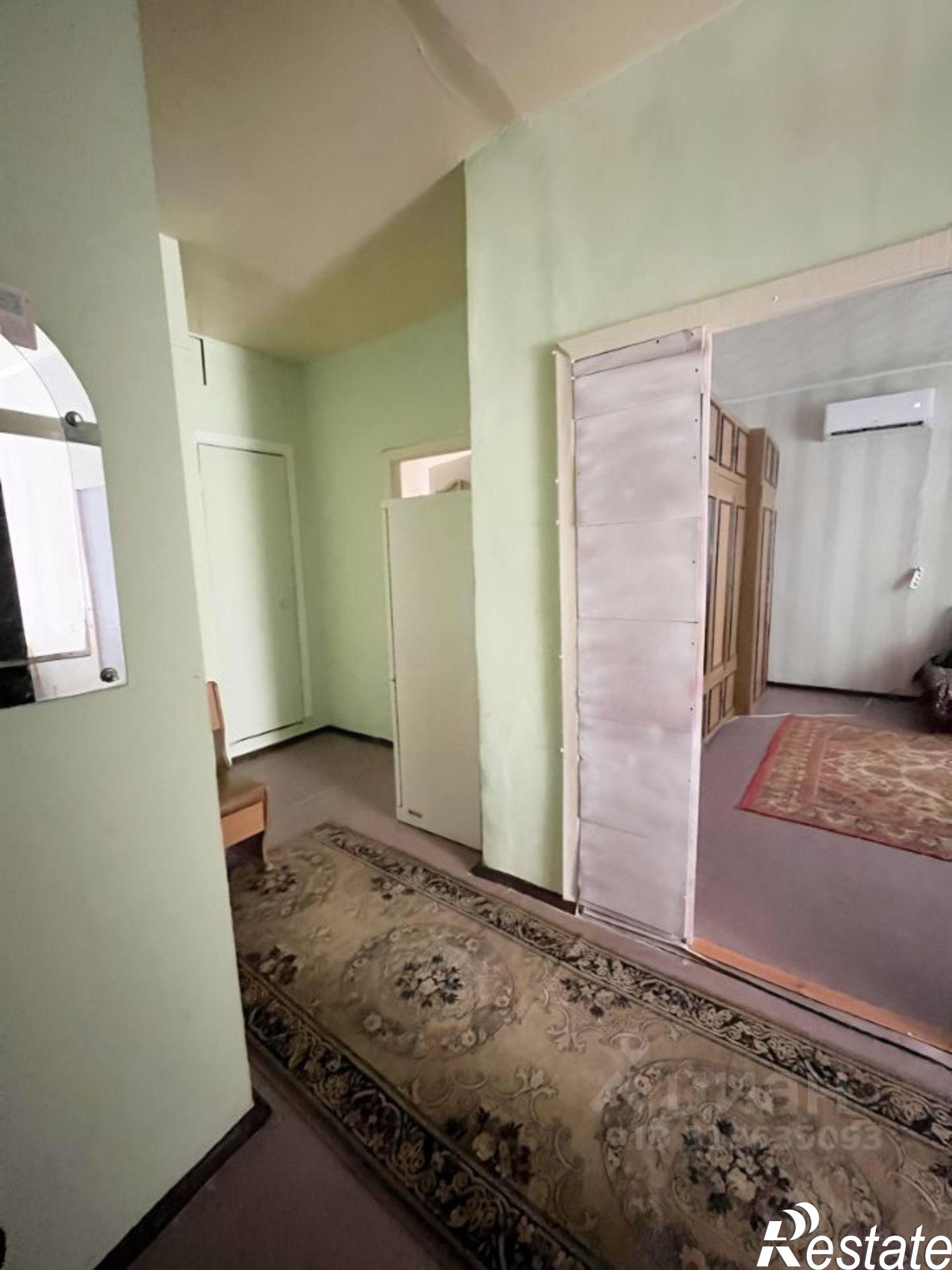 Сдать комнату за 10 000 рублей на улица Бориса Алексеева, 65