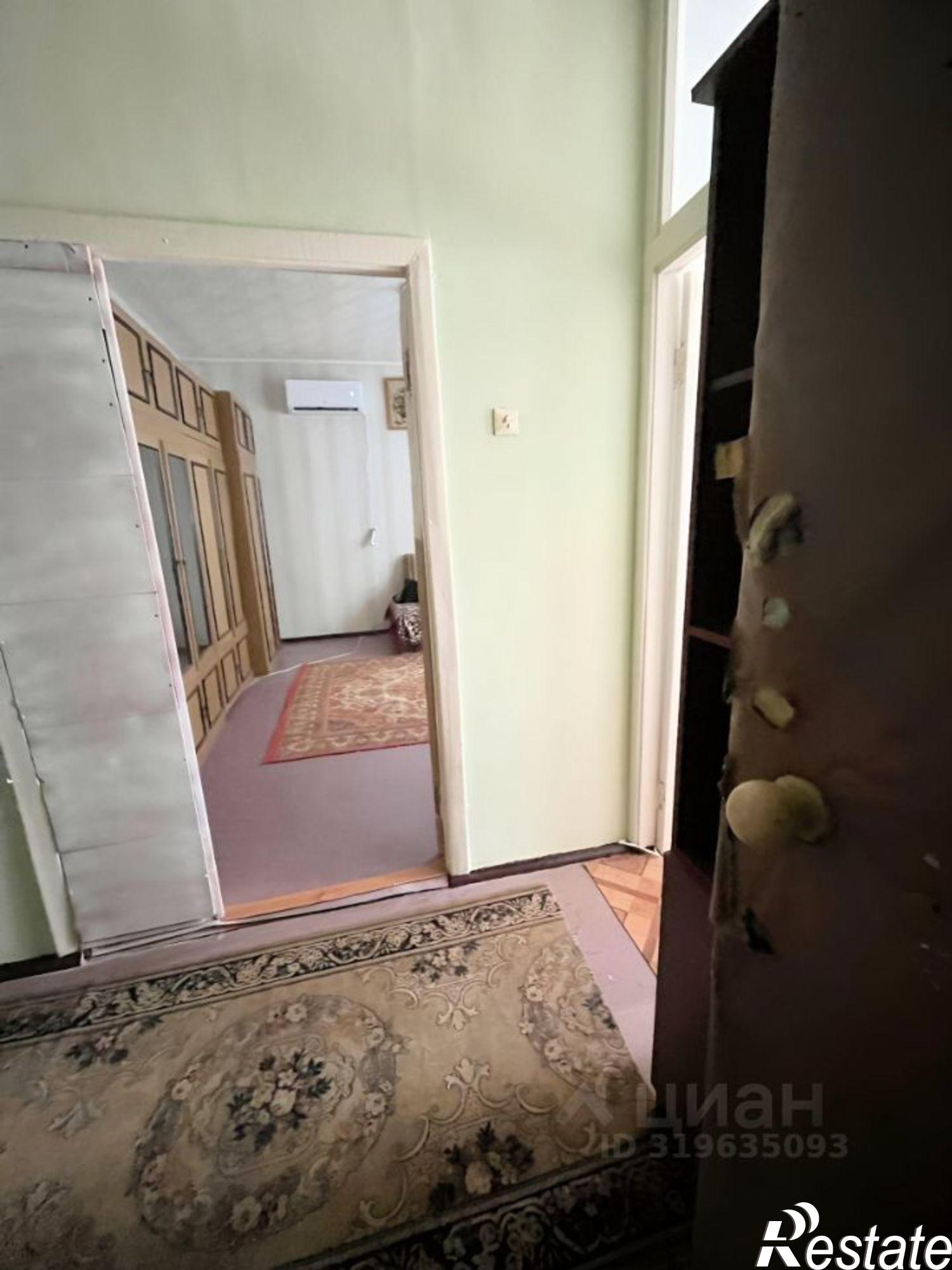 Сдать комнату за 10 000 рублей на улица Бориса Алексеева, 65