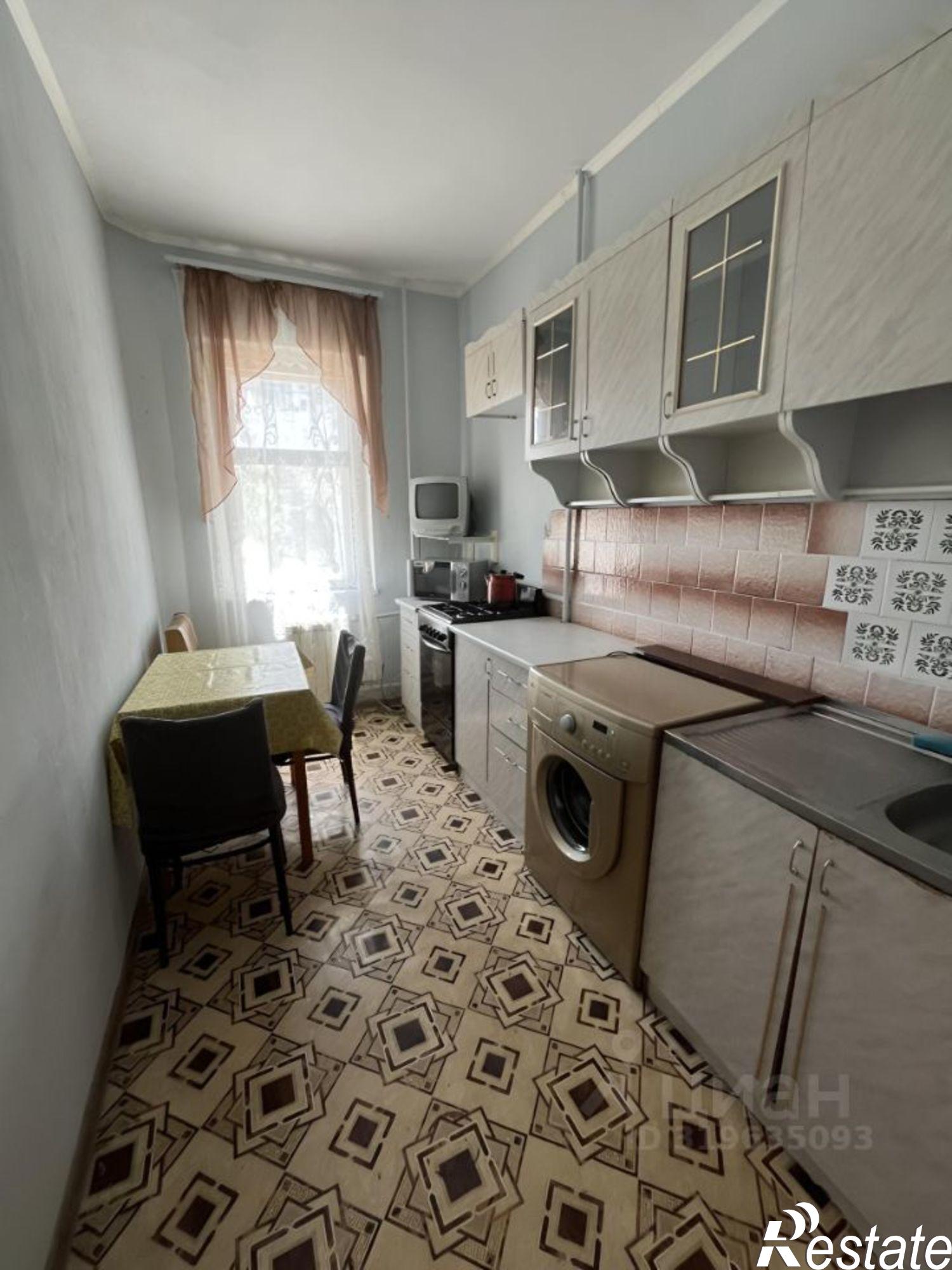 Сдать комнату за 10 000 рублей на улица Бориса Алексеева, 65