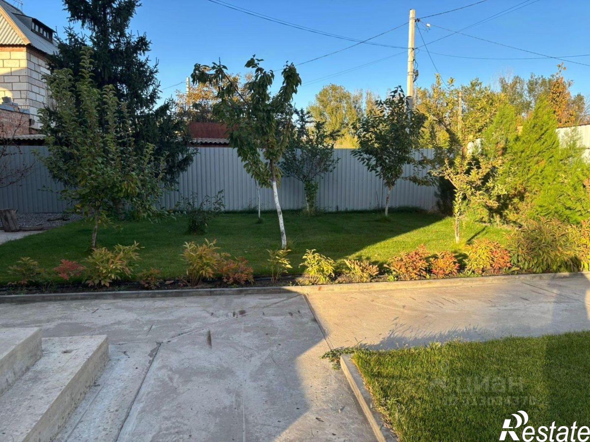 Купить дачу, дом, коттедж за 17 000 000 рублей на Турбазовская улица, 58