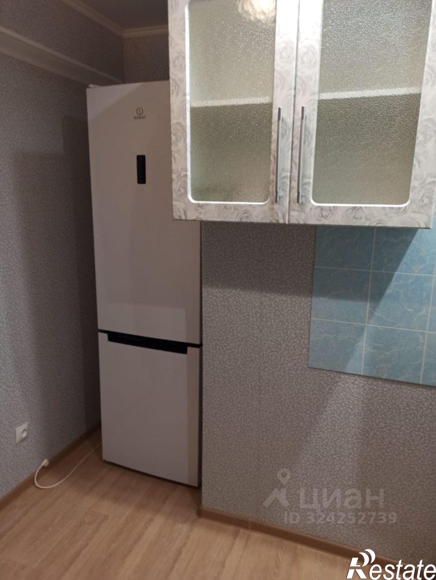 Сдать квартиру за 25 000 рублей на улица Николая Островского, 66 к1