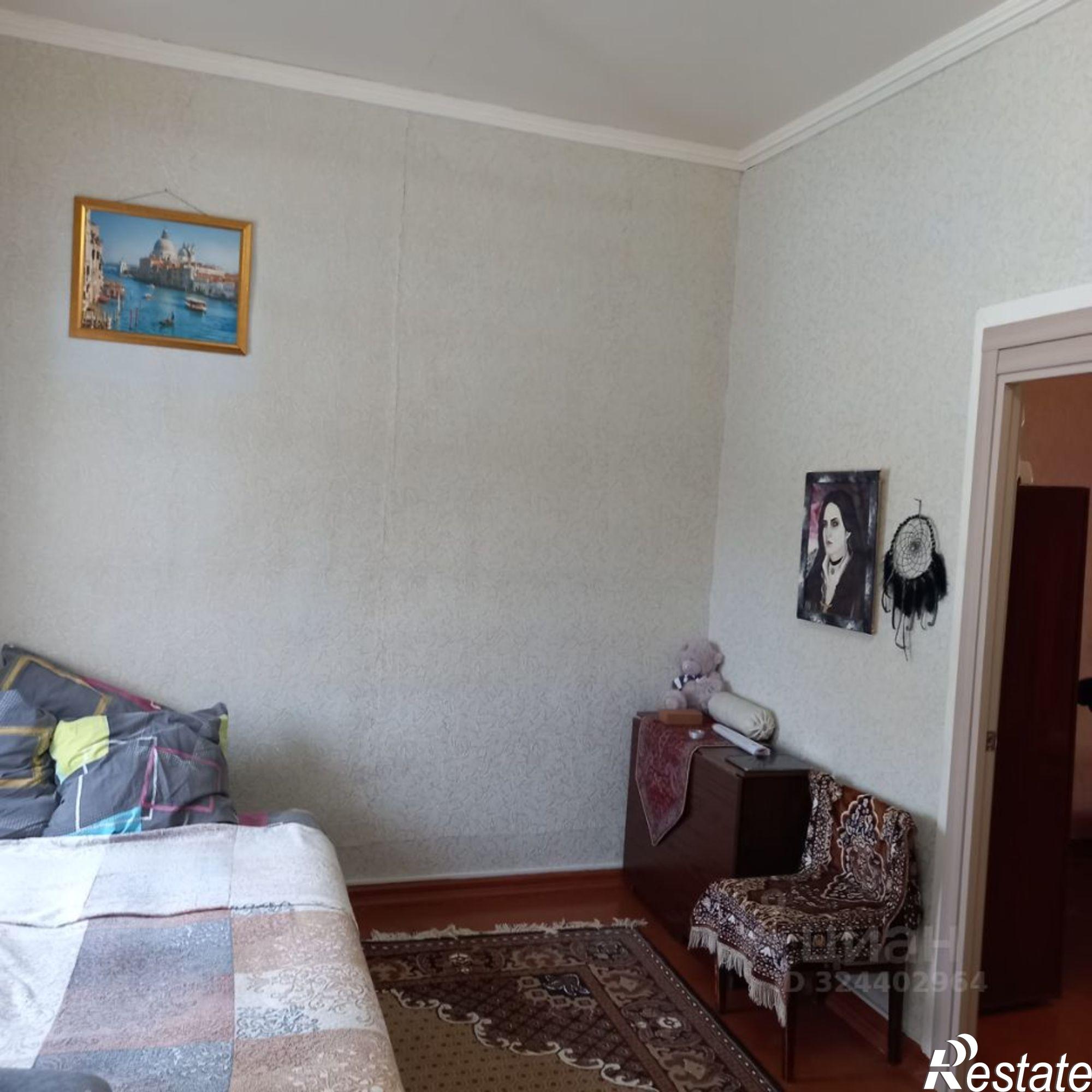 Купить квартиру за 1 700 000 рублей на ул Тамбовская, 23