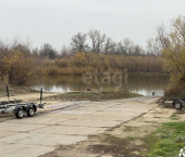 21 кв м 5-й Акварельный переулок, 3