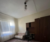 комната 59 кв м улица Бориса Алексеева, 65