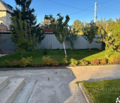 коттедж 200 кв м Турбазовская улица, 58