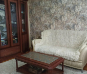 2-комн, 54кв м, этаж 5/9 улица Генерала Армии Епишева, 18/2