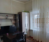 2-комн, 39кв м, этаж 2/2 ул Тамбовская, 23