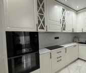 2-комн, 55кв м, этаж 15/19 ул Бехтерева, 2а